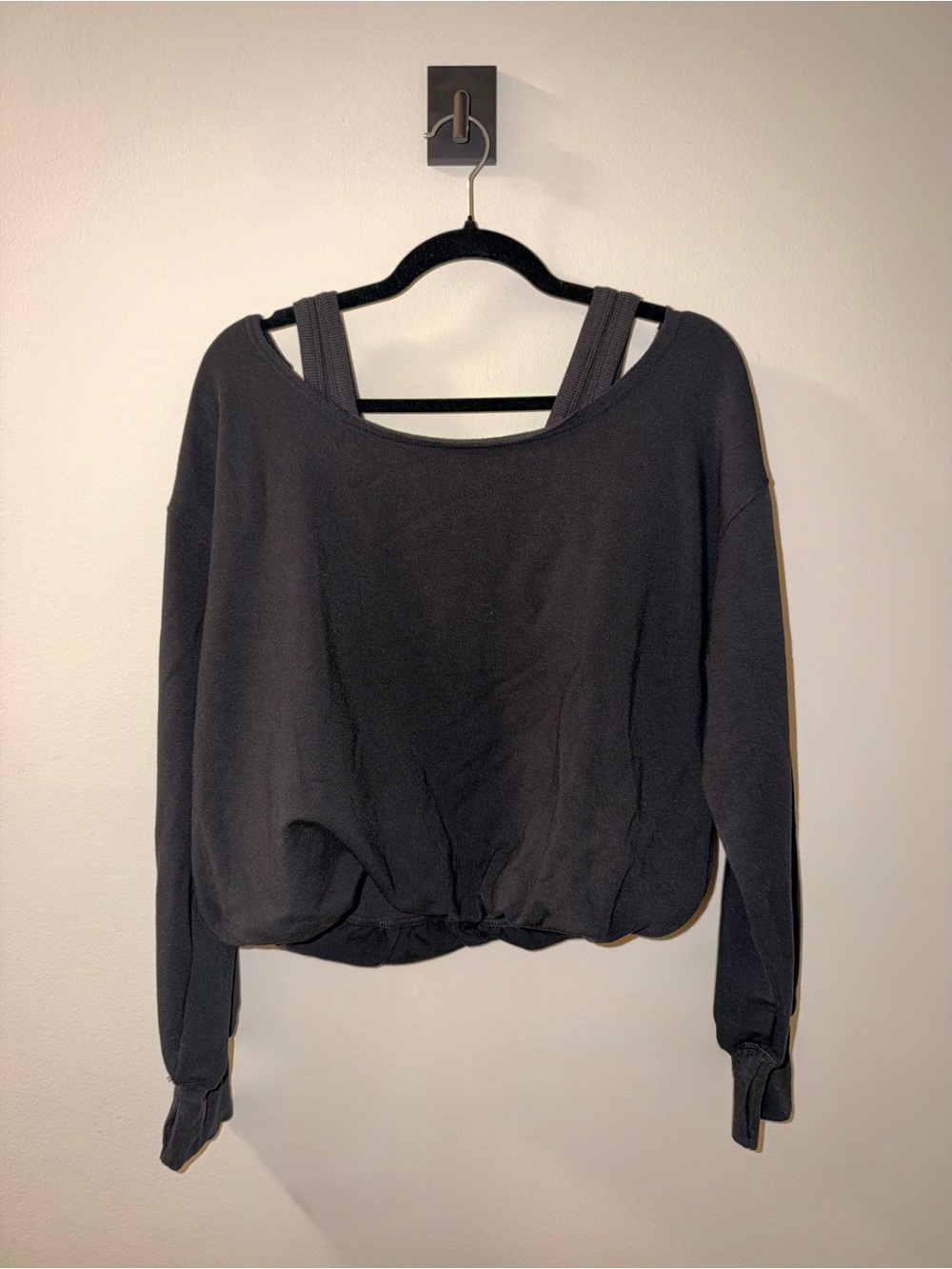 Aerie Sweatshirt